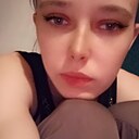 Знакомства: Анна, 23 года, Бийск