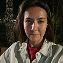 Знакомства: Dilya, 39 лет, Тюмень