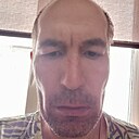 Знакомства: Сергей, 51 год, Волжск