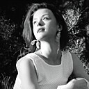 Знакомства: Елизавета, 20 лет, Красноярск