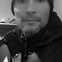 Знакомства: Илья, 40 лет, Донецк