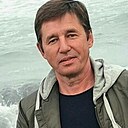 Знакомства: Радик, 54 года, Ишимбай