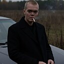 Знакомства: Эдуард, 21 год, Чердаклы