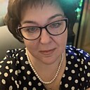 Знакомства: Ирина, 56 лет, Москва