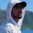 Знакомства: Timson, 37 лет, Тольятти