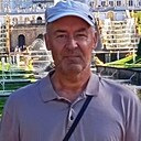 Знакомства: Андрей, 59 лет, Москва