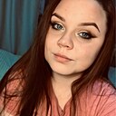 Знакомства: Карина, 24 года, Калининград