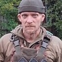 Знакомства: Юра, 49 лет, Харьков