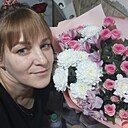 Знакомства: Лисавета, 38 лет, Усмань