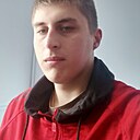 Знакомства: Артём, 20 лет, Шклов