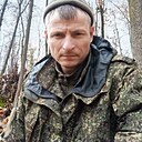 Знакомства: Денис, 40 лет, Воронеж