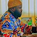 Знакомства: James, 35 лет, Санкт-Петербург