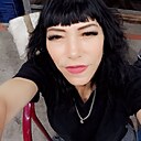 Знакомства: Инга, 41 год, Барнаул