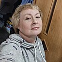 Знакомства: Юлия, 51 год, Иркутск