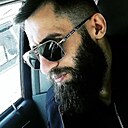 Знакомства: Евгений, 32 года, Пинск