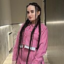 Знакомства: Valeri, 23 года, Караганда