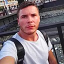 Знакомства: Даниил, 37 лет, Нижний Новгород