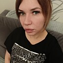 Знакомства: Анастасия, 34 года, Первоуральск