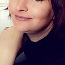 Знакомства: Анна, 40 лет, Нижнеудинск