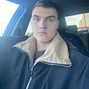 Знакомства: Даниил, 22 года, Санкт-Петербург