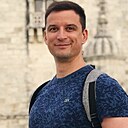 Знакомства: Максим, 35 лет, Самара