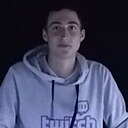 Знакомства: Александр, 36 лет, Петропавловск-Камчатский