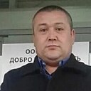 Знакомства: Гарри Поттер, 43 года, Тула