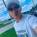 Знакомства: Никита, 37 лет, Пермь