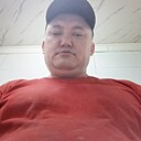 Знакомства: Саминжан, 41 год, Балабаново