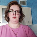 Знакомства: Инна, 45 лет, Бобруйск