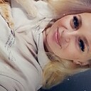 Знакомства: Екатерина, 30 лет, Ялта