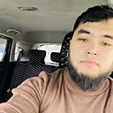 Знакомства: Боходир, 26 лет, Комсомольск-на-Амуре