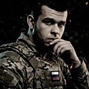 Знакомства: Данил, 23 года, Мариуполь