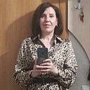 Знакомства: Инна, 59 лет, Барнаул