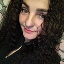 Знакомства: Альбина, 34 года, Иркутск