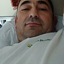 Знакомства: Миша, 41 год, Иркутск