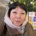 Знакомства: Дина, 26 лет, Москва