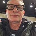 Знакомства: Влад, 49 лет, Нижний Новгород