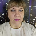 Знакомства: Надежда, 41 год, Рубцовск