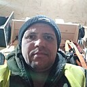 Знакомства: Andrei, 42 года, Щёлково