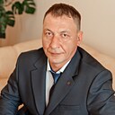 Знакомства: Денис, 41 год, Омск