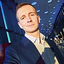 Знакомства: Сергей, 39 лет, Уфа