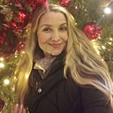 Знакомства: Мария, 43 года, Самара