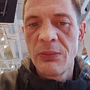 Знакомства: Александр, 41 год, Железногорск