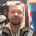 Знакомства: Юра Борисович, 51 год, Полярные Зори