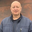Знакомства: Андрей, 51 год, Ейск