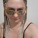 Знакомства: Инна, 41 год, Астана