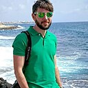 Знакомства: Ярослав, 38 лет, Омск