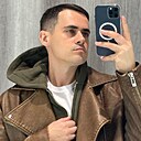 Знакомства: Павел, 38 лет, Липецк