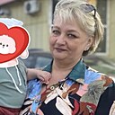 Знакомства: Елена, 50 лет, Тула